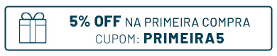 Primeira compra - Etapa 1