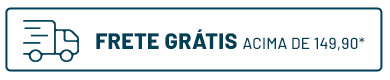 Frete Grátis - Etapa 2
