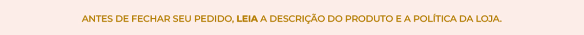 banner infos