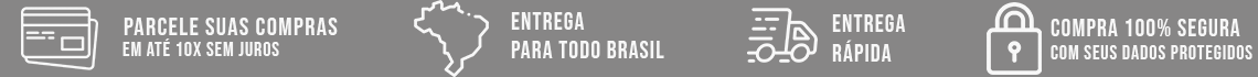 inrmações