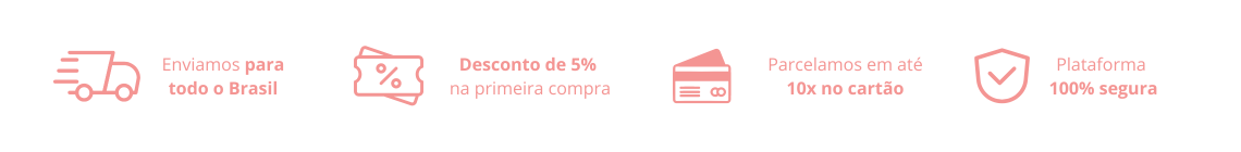 Informações úteis