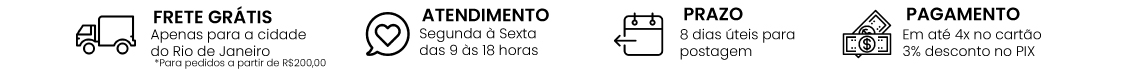 NOVO