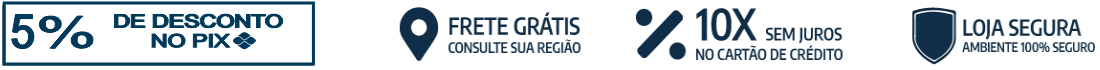 Banner Tarja