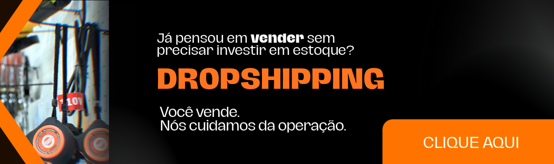 DROPSHIPPING 2