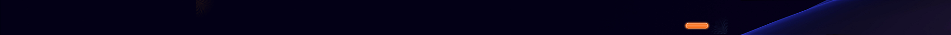 Baner tarja