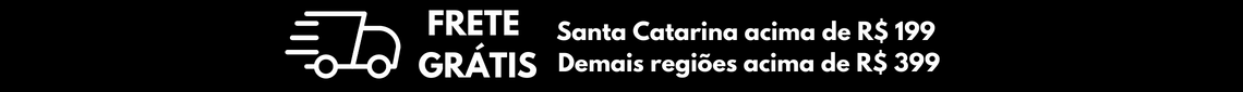 novo banner pagamento