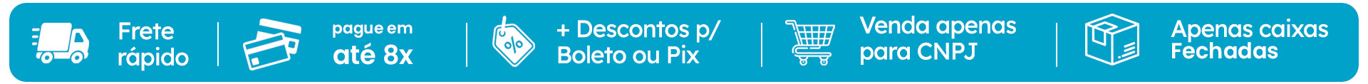 Banners tarja 13/10