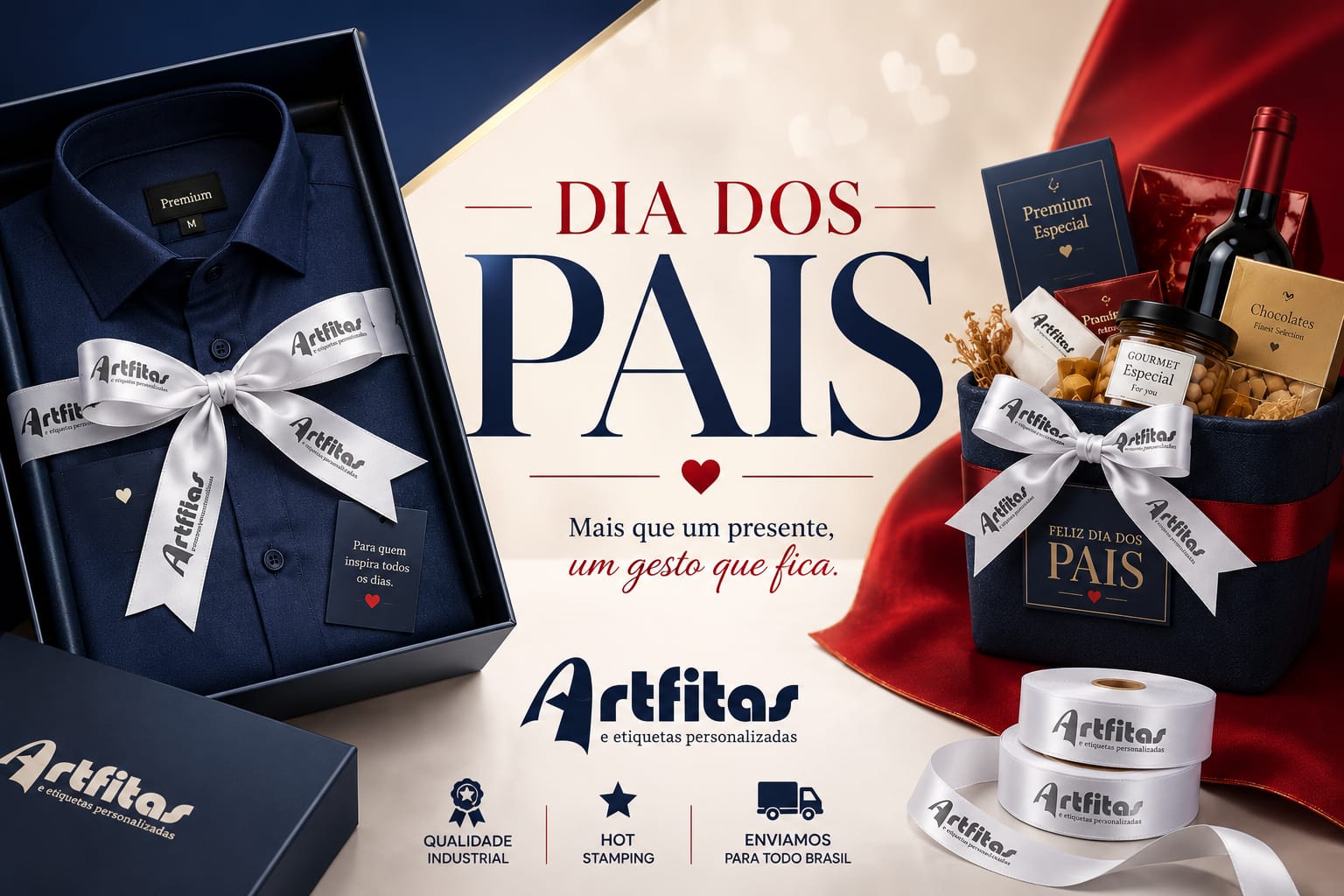 geral adesivos