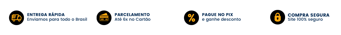 Banner Tarja #1