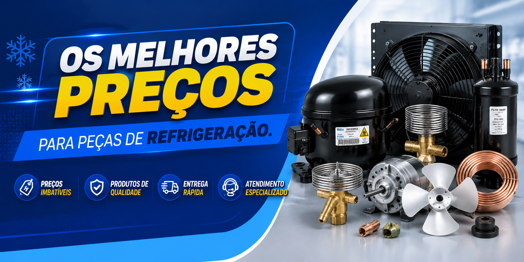 Oferta