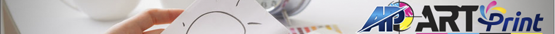 Artprint BANNER