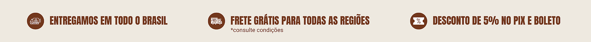 banner tarja