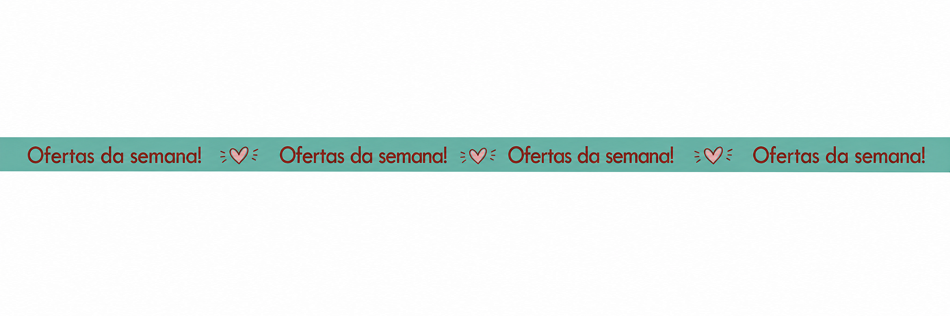 BANNER TARJA 01