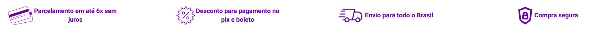 Banner Tarja