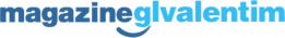 loja magazineglvalentim