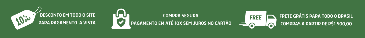10% off