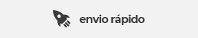 Envio Rápido