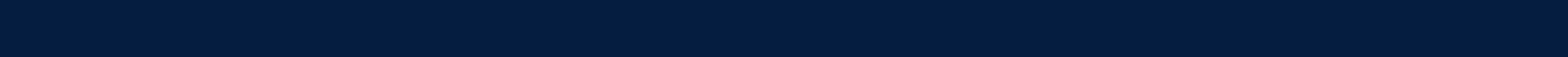 Banner Azul