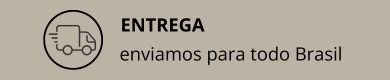 Tarja - Etapa 1