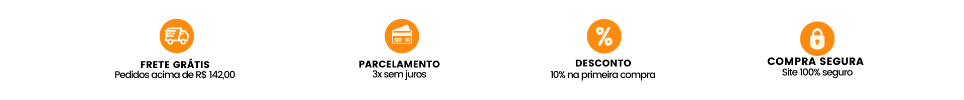 Intdg