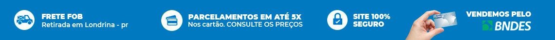 banner parcelamento padrao