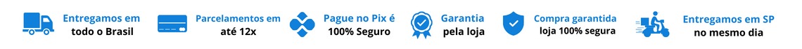 dotcomp tarja