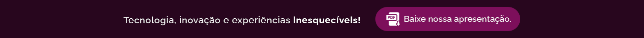 Download Apresentação