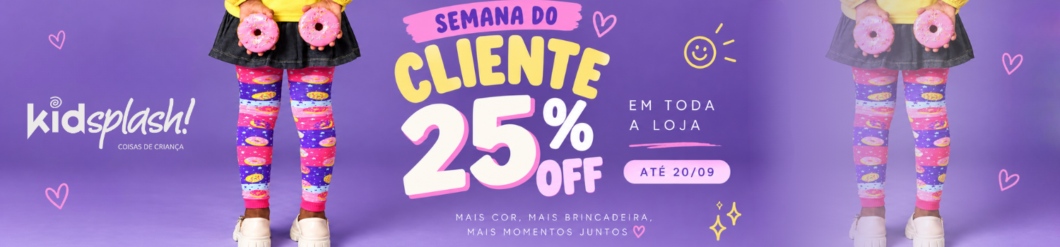 DIA do Cliente 2026