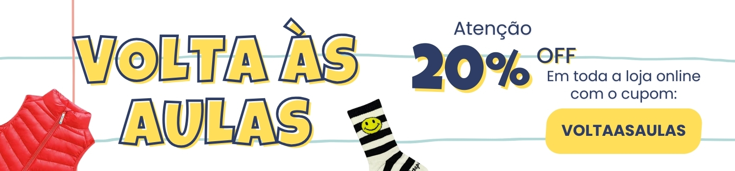 mini banner volta as aulas 2026