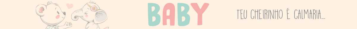 Banner Baby