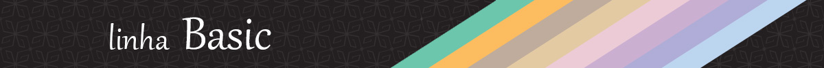 Banner Basic