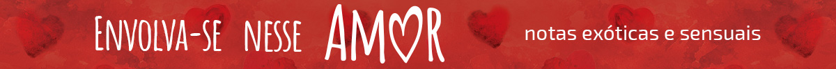 Banner Amor