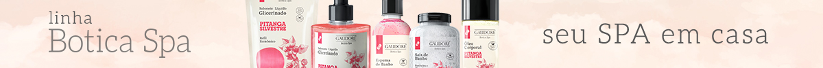 Banner_Spa_Linha