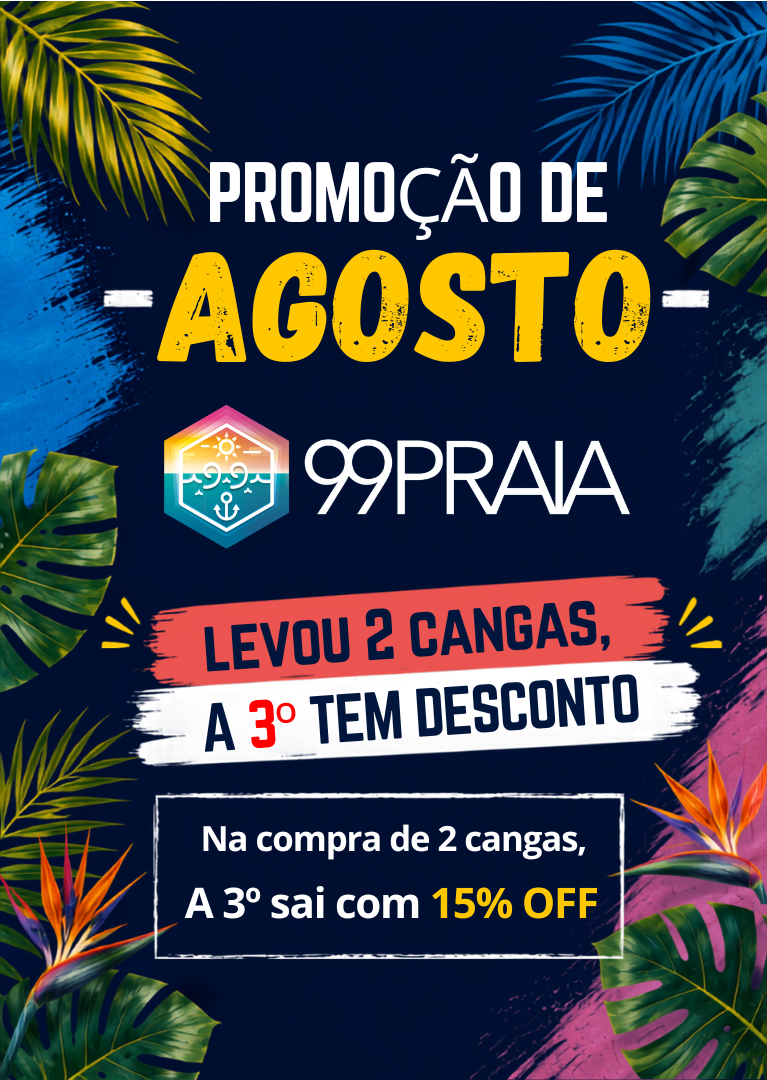 Full Leque Mobile 19