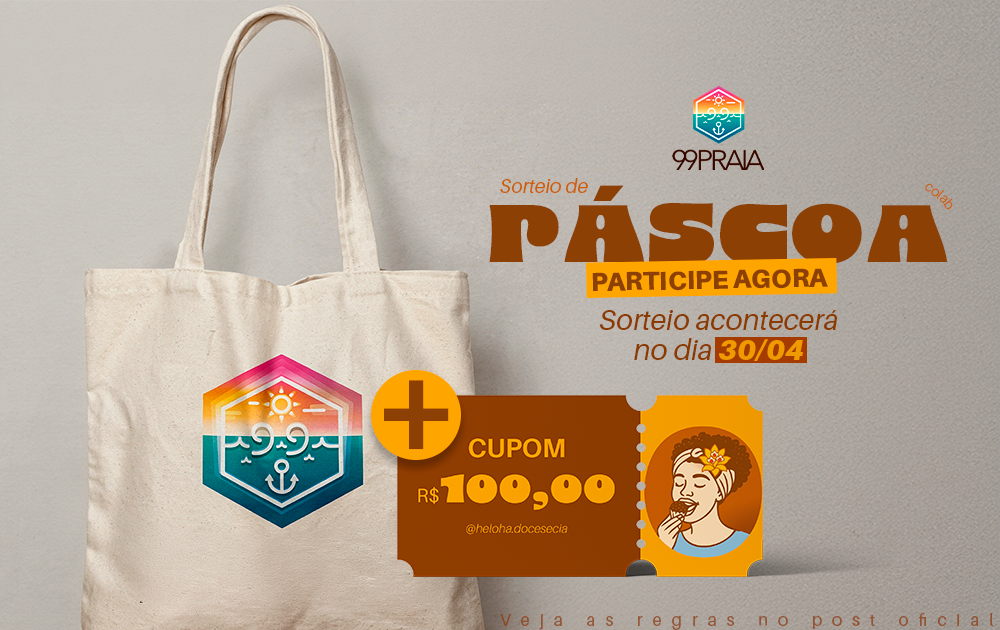 Full Leque Mobile 10