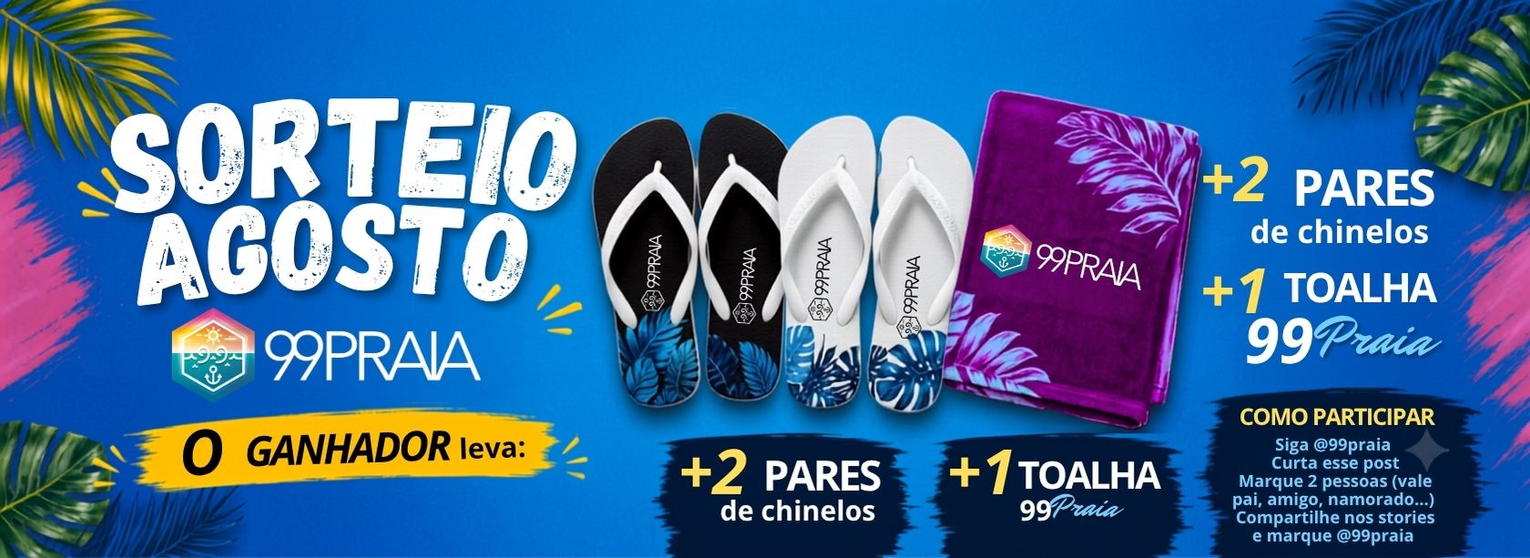 Full Leque Personalizado 17