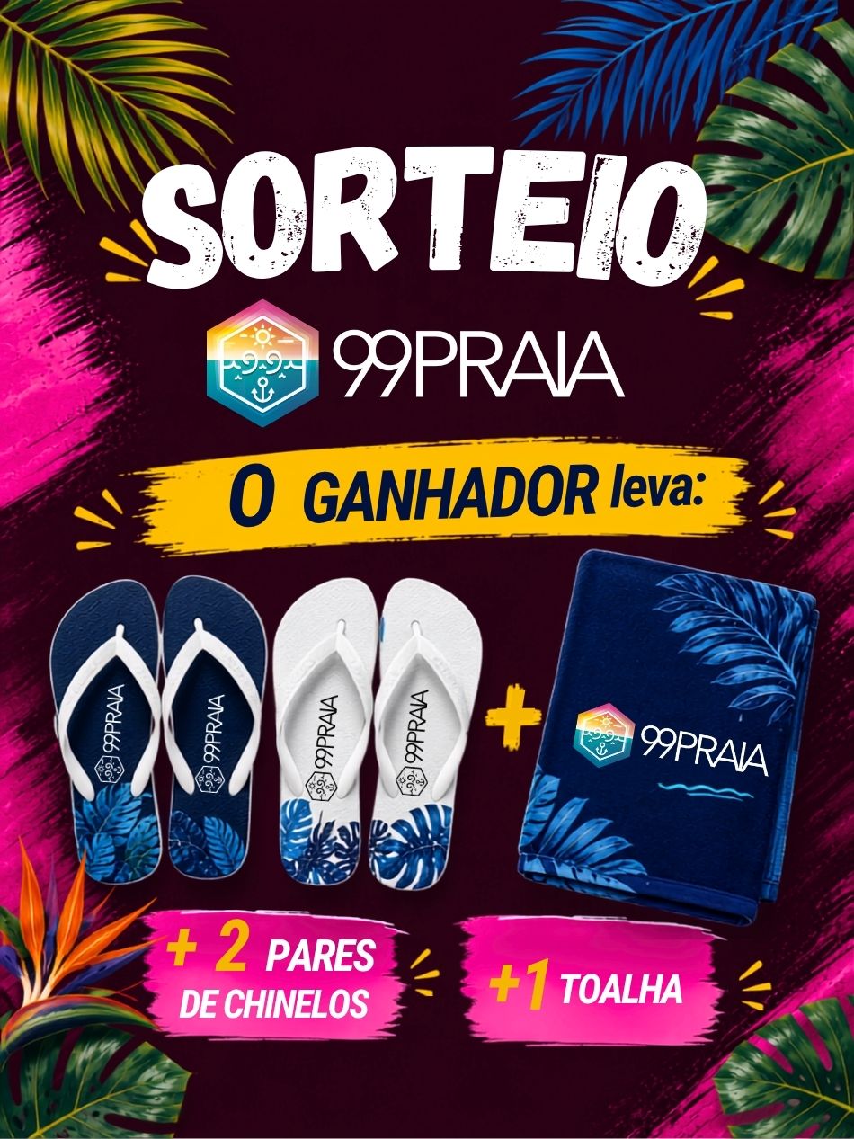 Full Leque Mobile 18