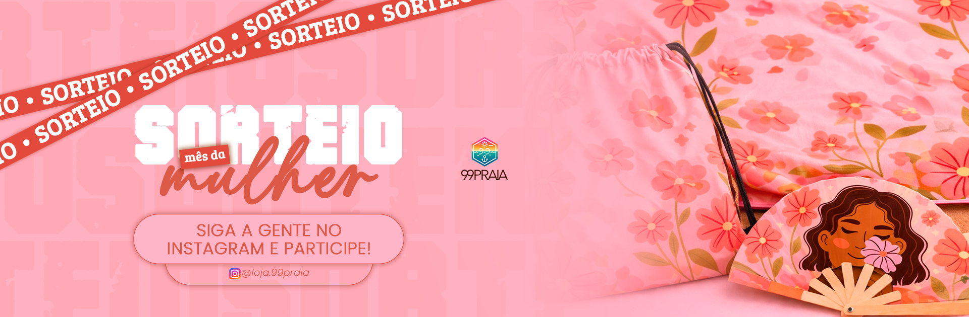 Full Leque Personalizado 10