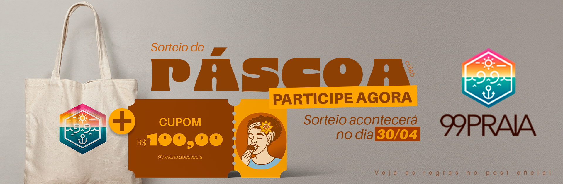 Full Leque Personalizado 11