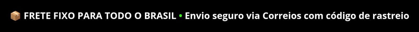 FRETE