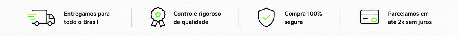 Banner tarja 1