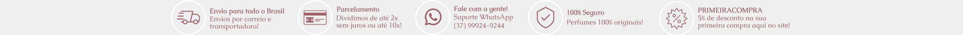 Frase