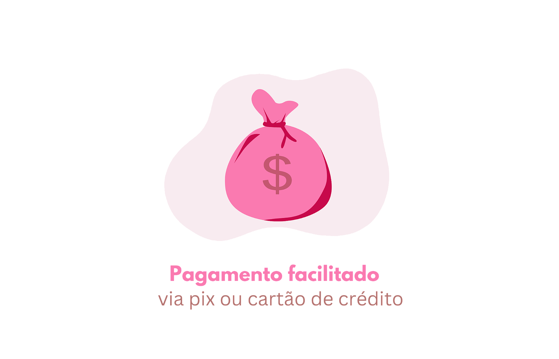 Premium 0