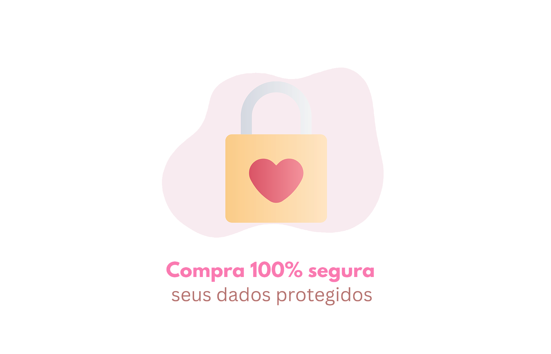 Premium 2