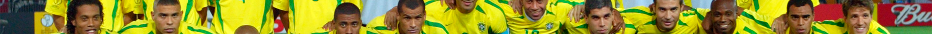 COPA FAIXA1