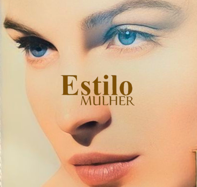 banner tarja Estilo