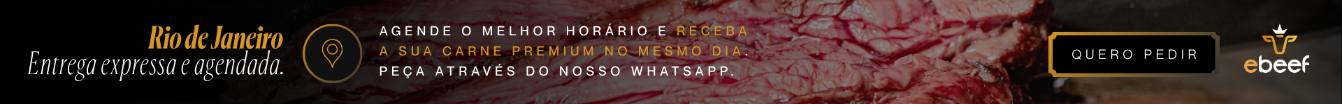 Entrega RJ_Praza