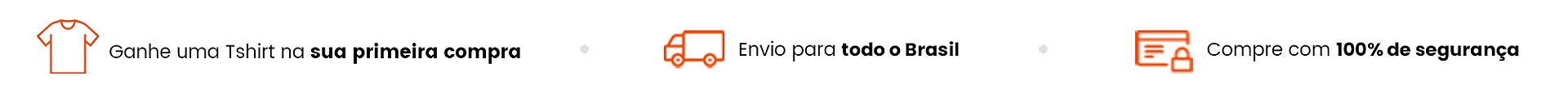 Banner tarja