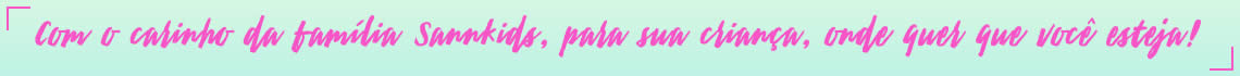 Família Sann Kids 02