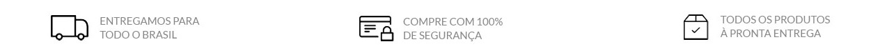banner_tarjeta